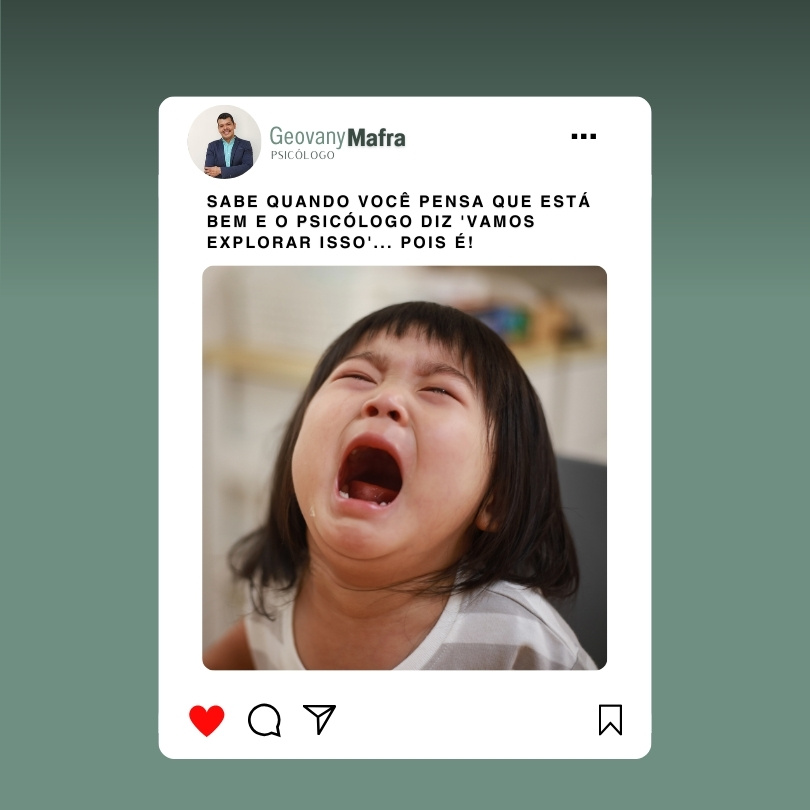 Vamos explorar isso!