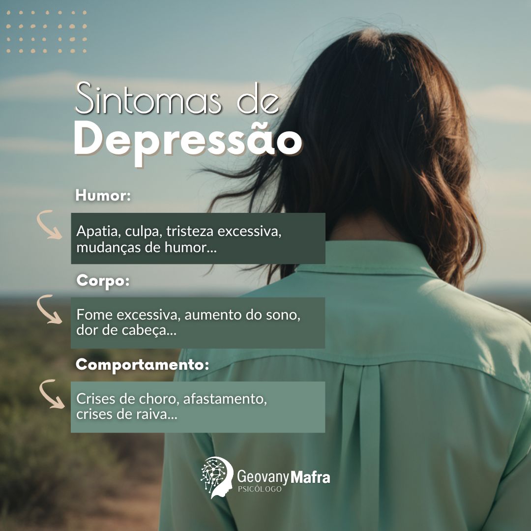 Crise de Ansiedade: Como identificar e como lidar com ela.