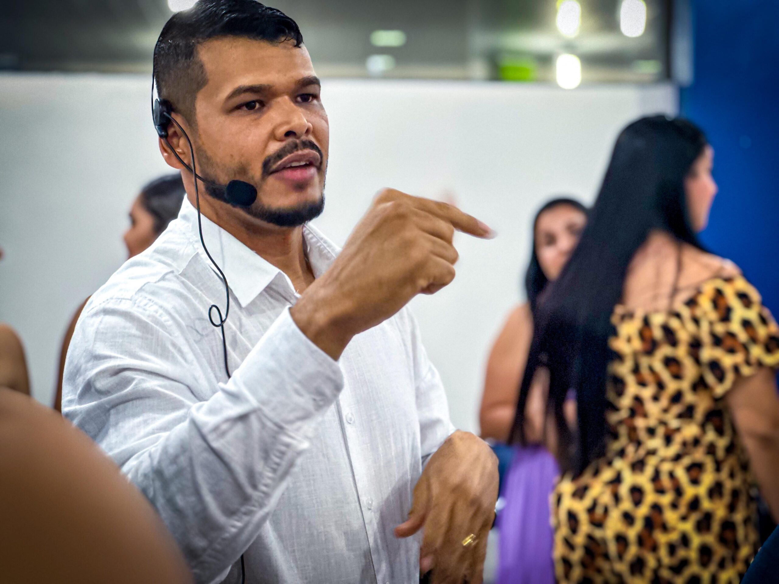 WhatsApp Image 2024-08-15 at 20.56.24 – Copia