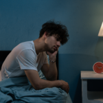 Fadiga constante pensamentos suicidas