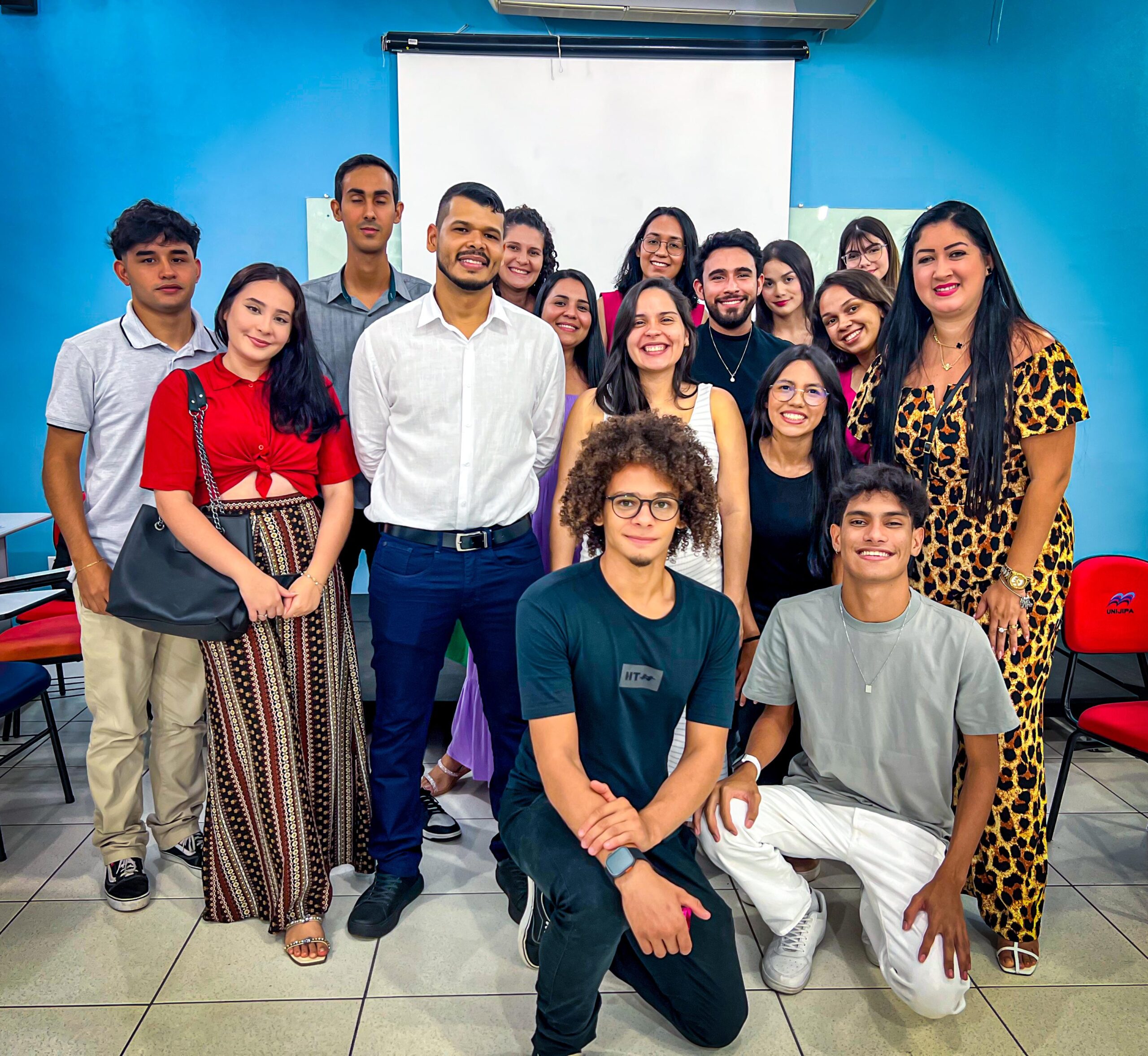 WhatsApp Image 2024-08-15 at 20.56.21 – Copia