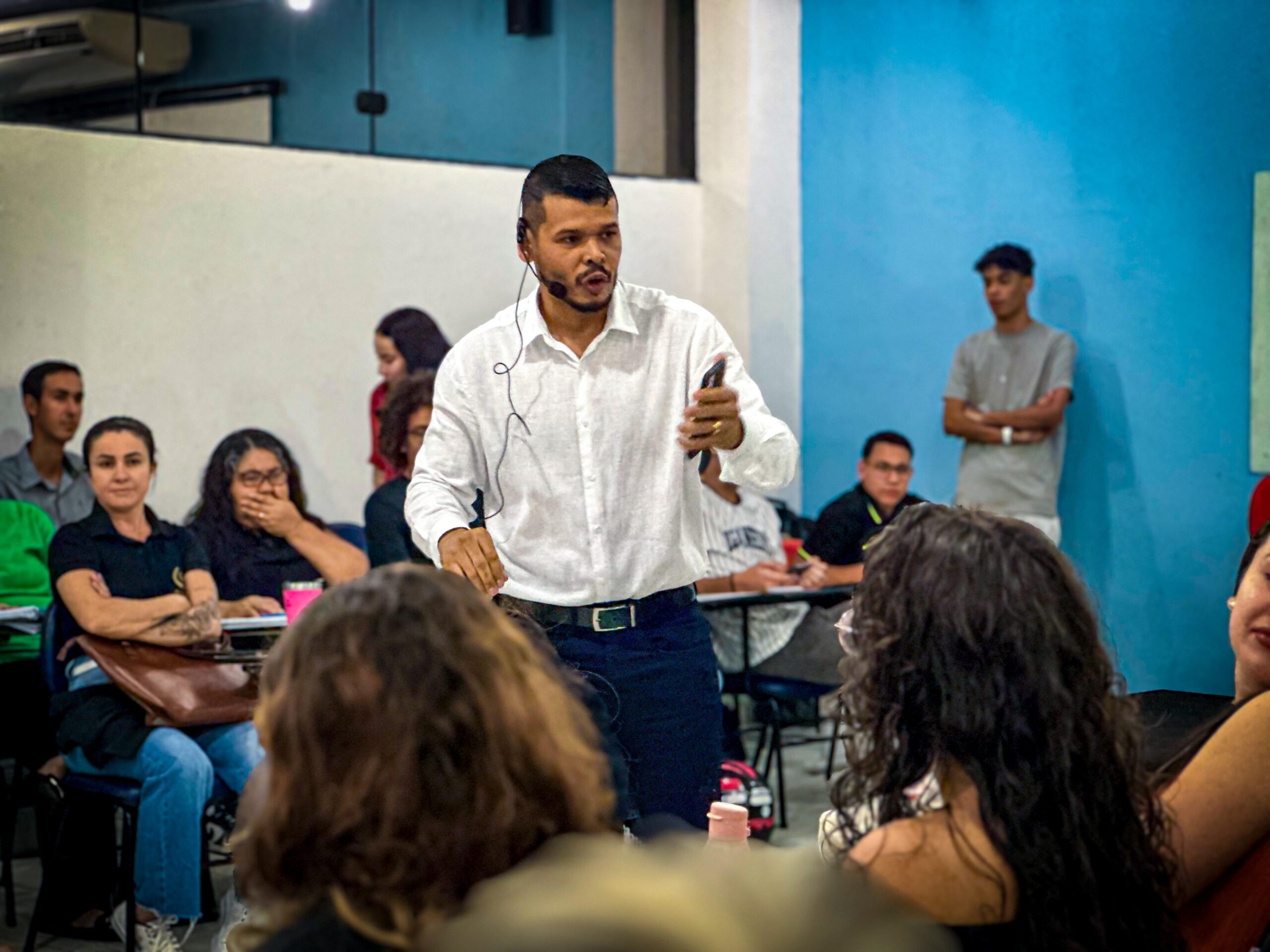 WhatsApp Image 2024-08-15 at 20.56.22 – Copia