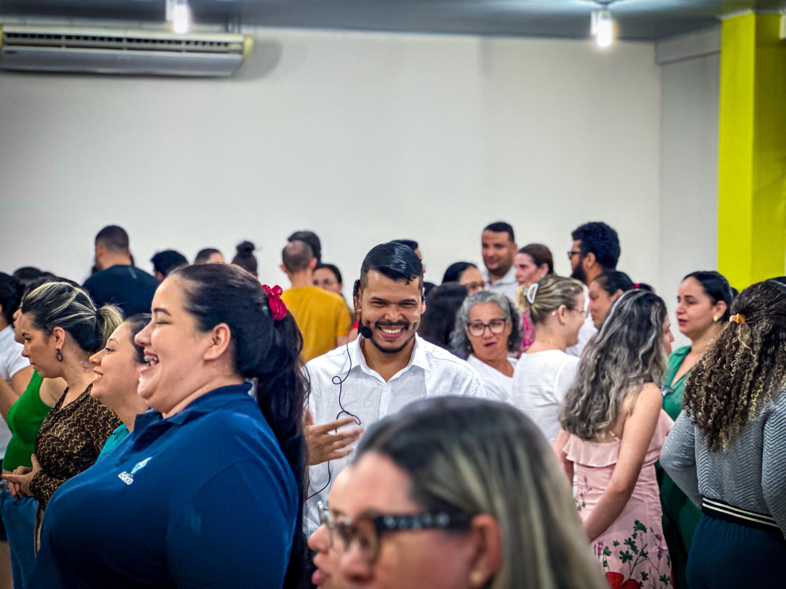 WhatsApp Image 2024-08-15 at 20.56.23 – Copia